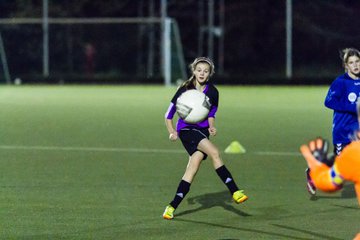 Bild 129 - C-Juniorinnen SG R�nnau Segeberg - FSC Kaltenkirchen : Ergebnis: 0:4
